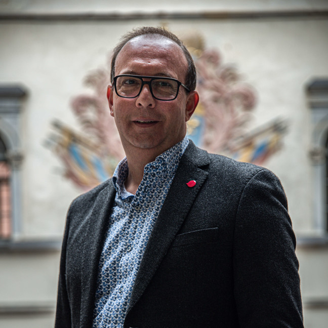 Foto: Markus Handlhofer-Danicek