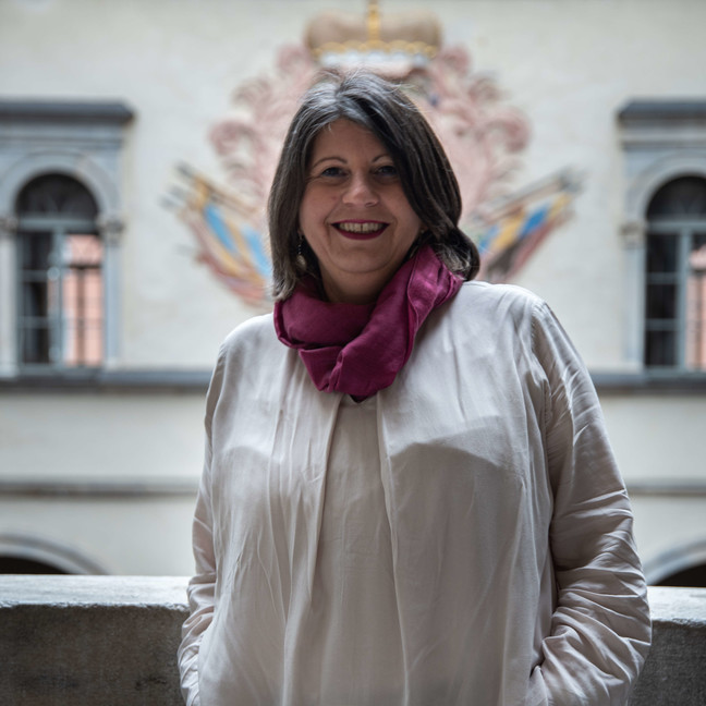 Foto: Bettina Bärntatz