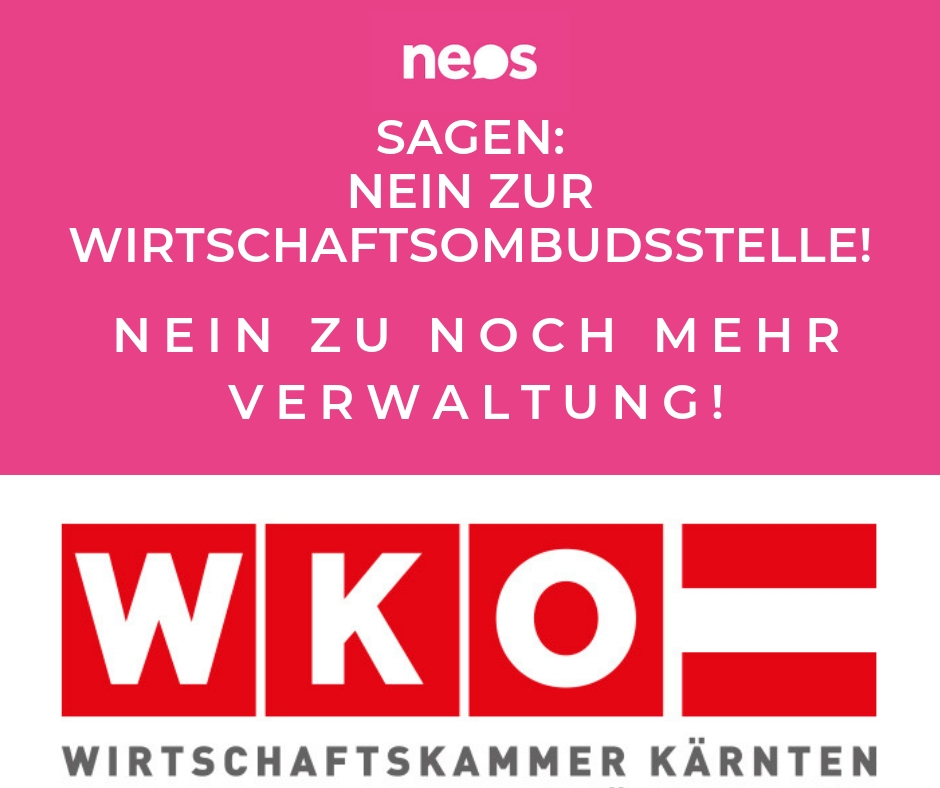 Mangelhafte Kommunikation ist so nicht wegzuorganisieren