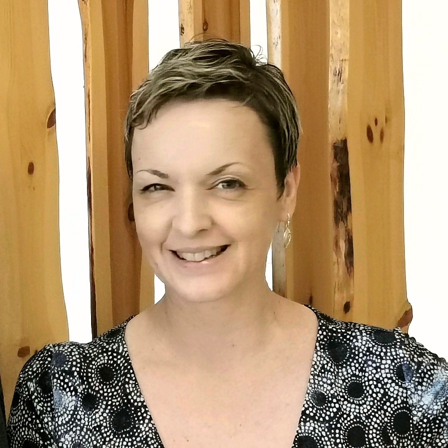 Foto: Angelika Maria Matitz