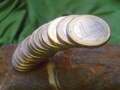 Bildrecht: M.Großmann