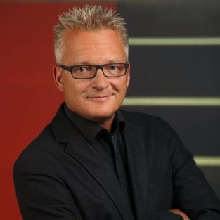 Foto: Franz  Bürger