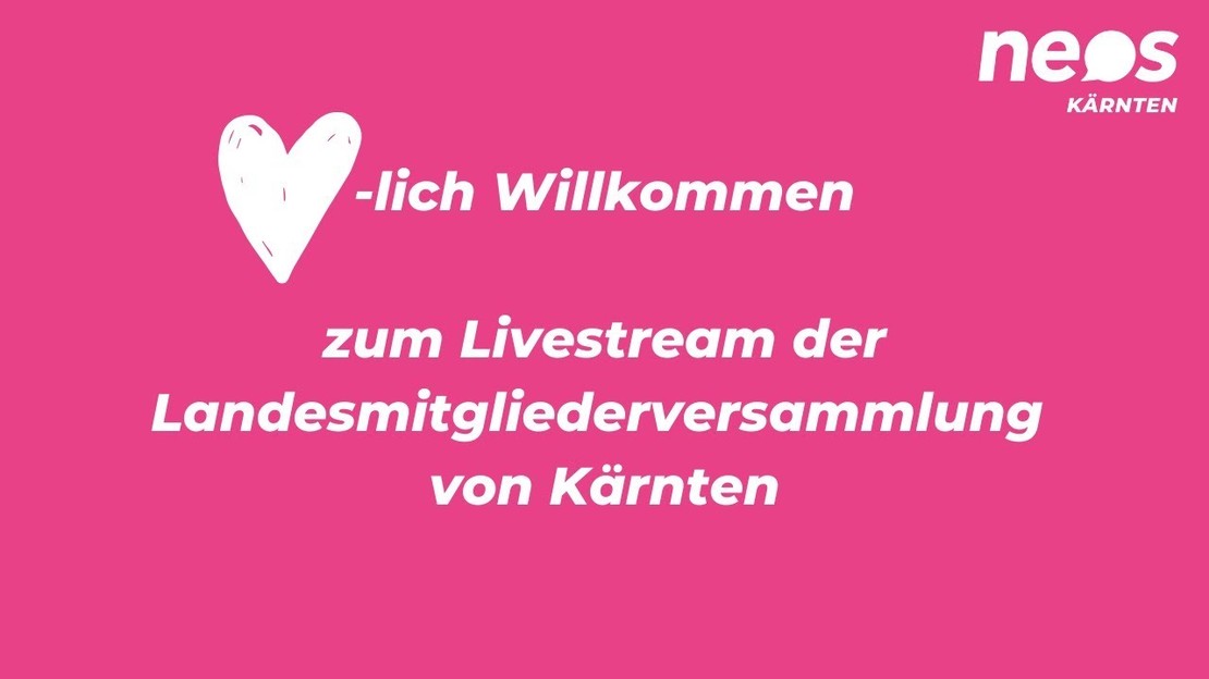LMV Kärnten am 25. Oktober 2020