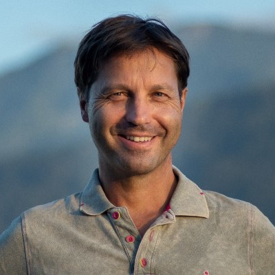 Foto: Markus Unterdorfer-Morgenstern