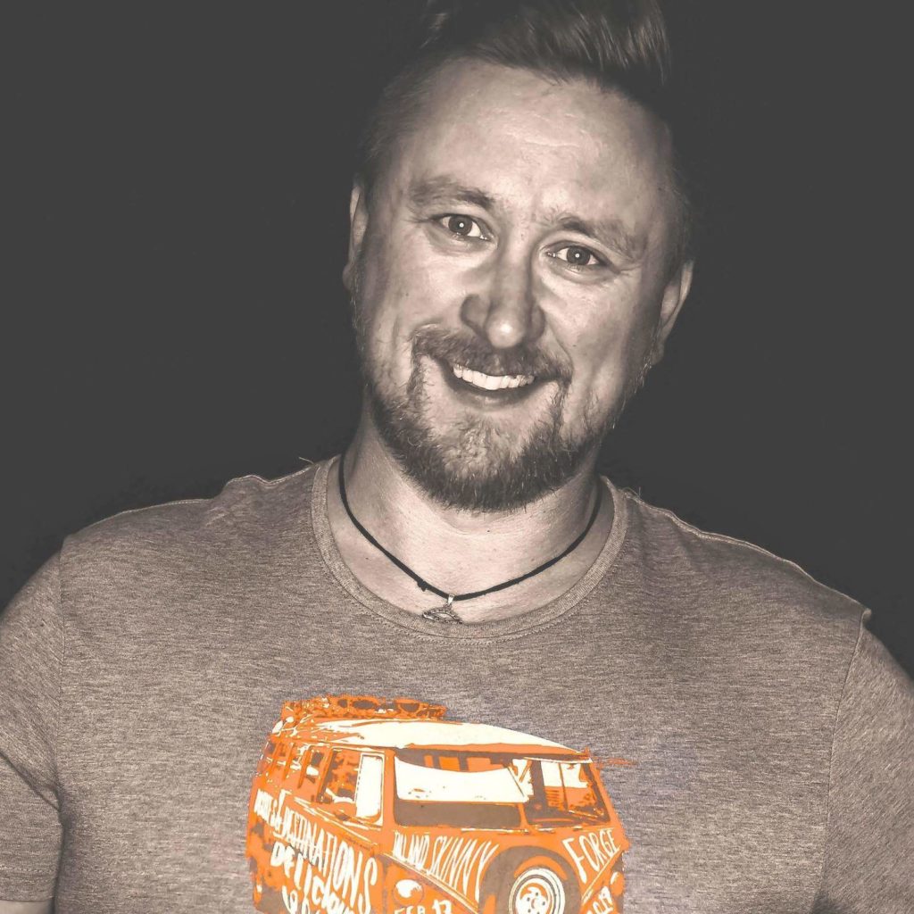 Foto: Michael Ludwiger