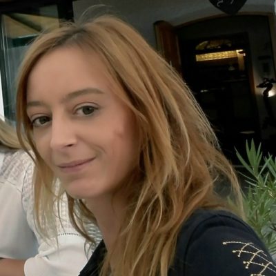 Foto: Petra Lausegger