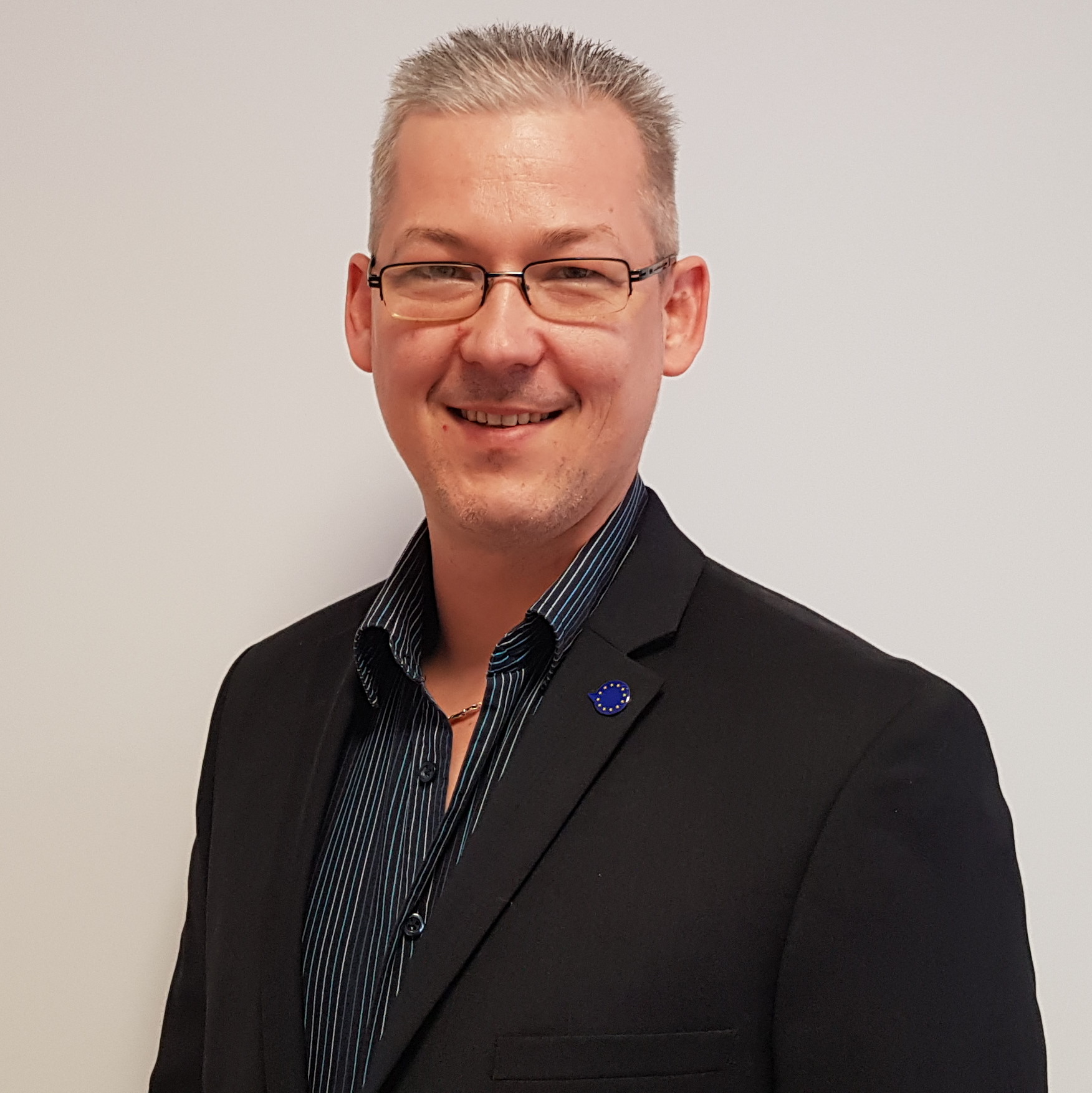 Foto: Christian Weinhold