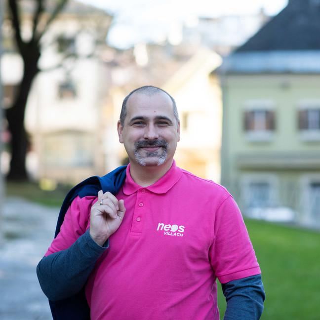 Foto: Wolfgang Ottowitz