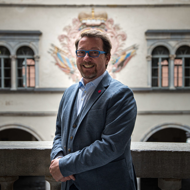 Foto: Martin Danicek