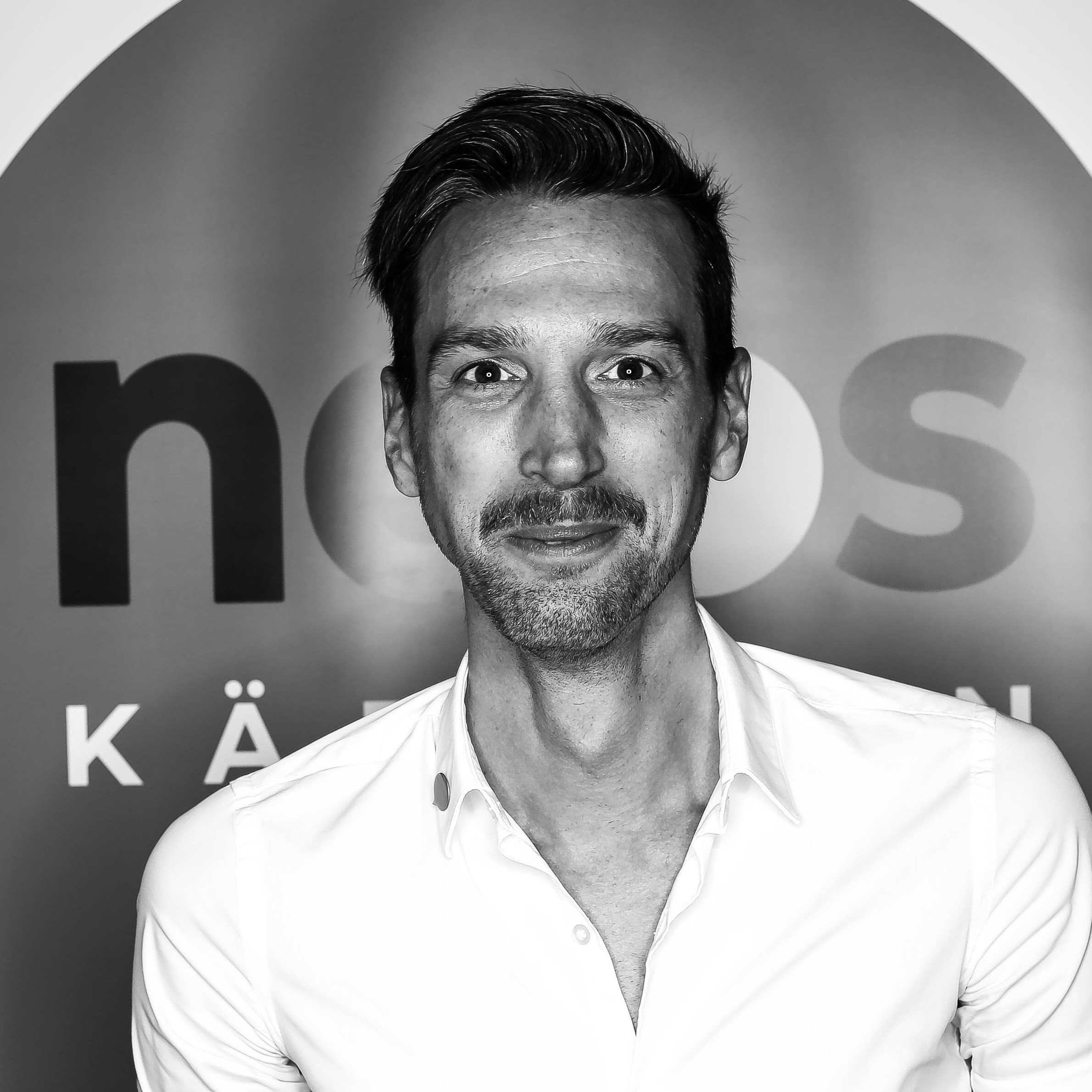 Foto: Robert Zechner