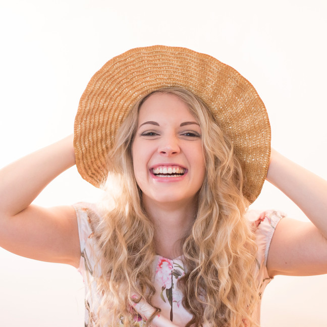 Foto: Franziska Delano